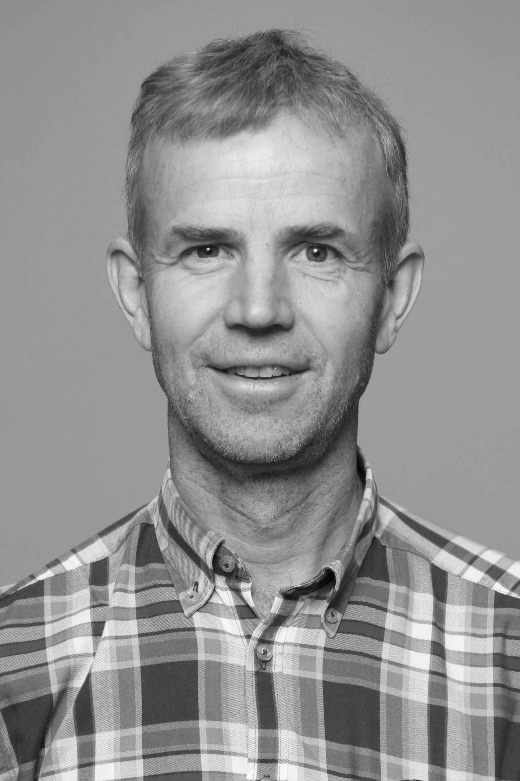 Ingen regler for utforming av rister - vaforum