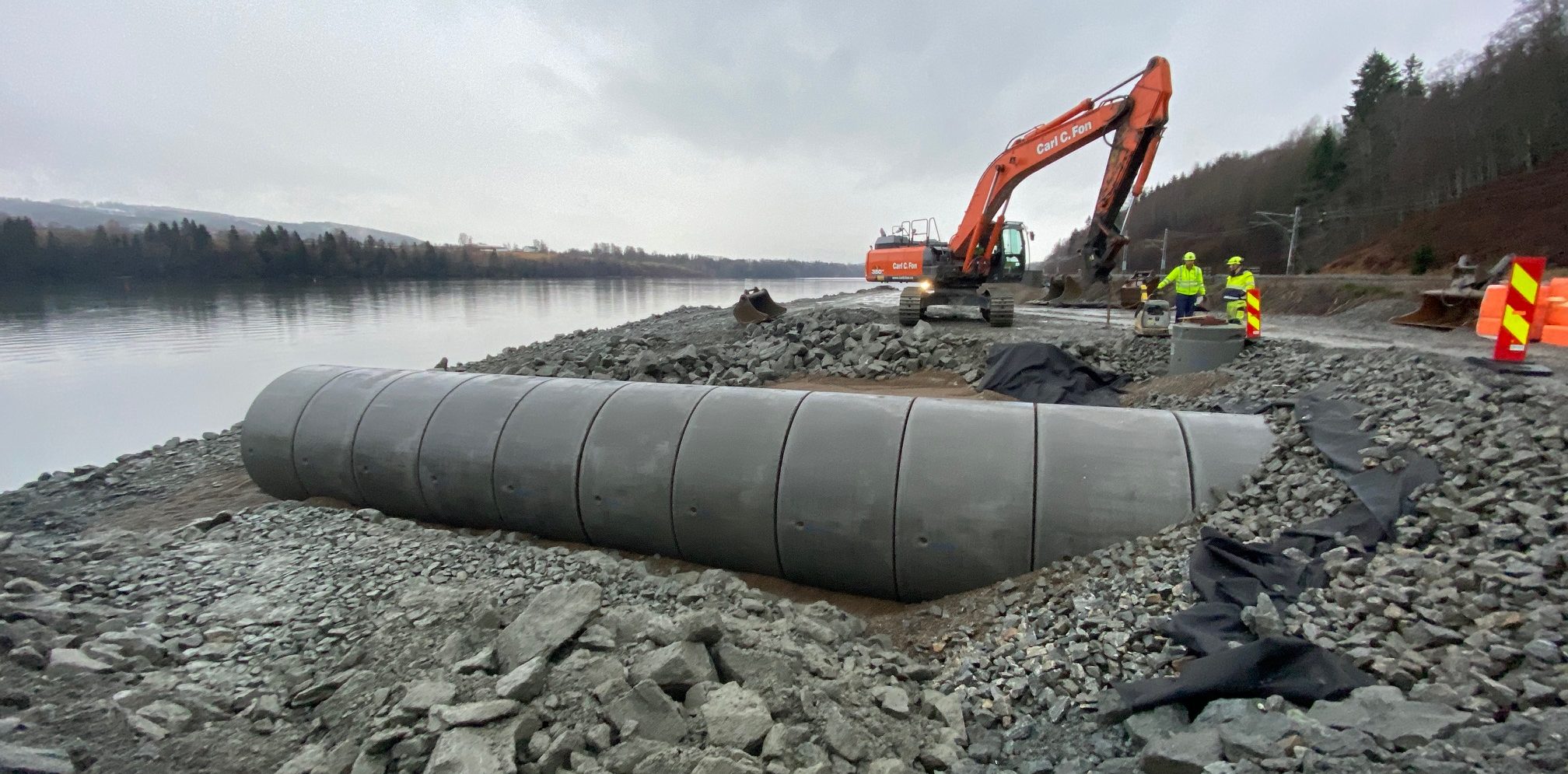 Stikkrennel sninger Vaforum Stikkrennel sninger Vaforum